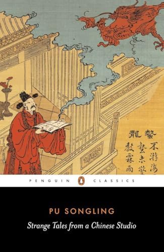 Essays in Idleness and Hojoki (Penguin Classics): Kenko, Chomei